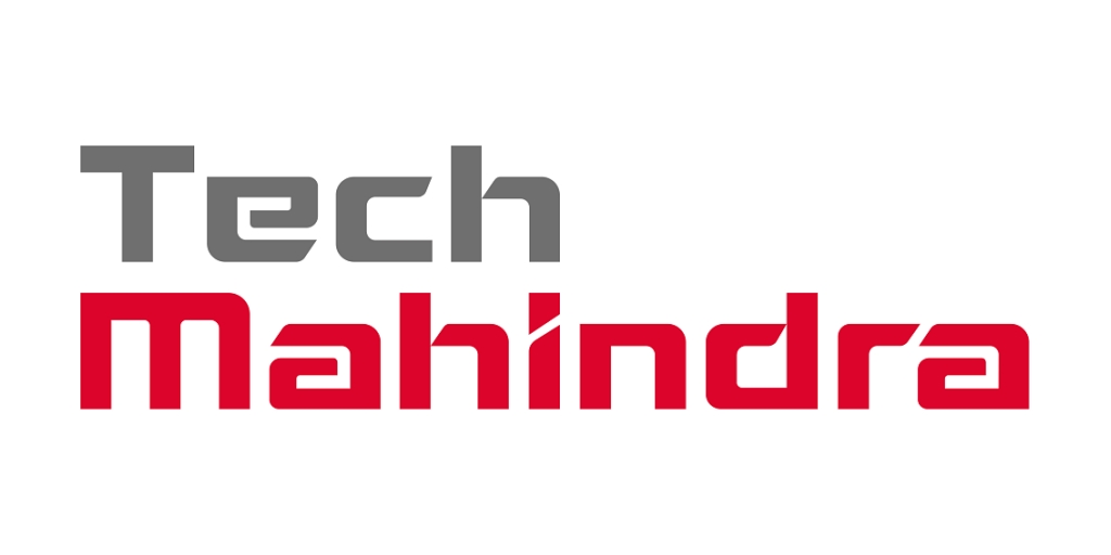 1654162571_y9HByu_New_Tech_M_Logo_High_res_highres
