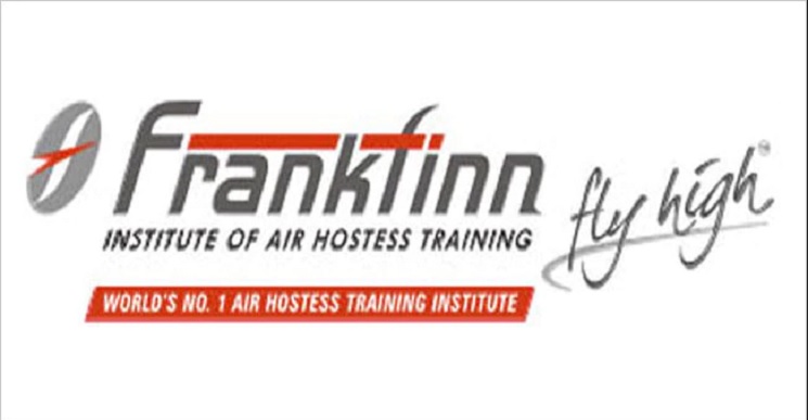 FRANKFINN